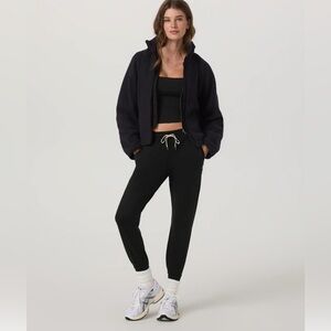 Vuori Performance Joggers